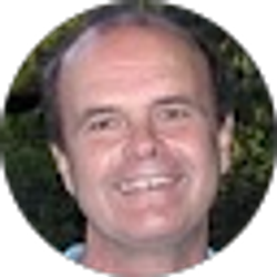 Profile photo of Stan Hafner