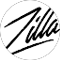 Profile photo of Music-is-life