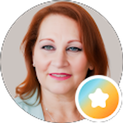 Profile photo of Aida Gonzalez