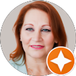 Profile photo of Aida Gonzalez