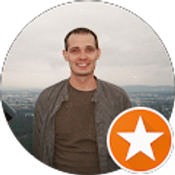 Profile photo of Scott Lambert Of Alabama