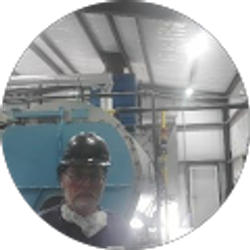 Profile photo of Lawrence Zoth