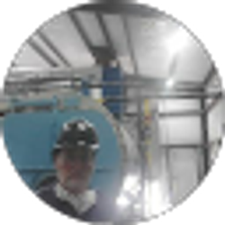 Profile photo of Lawrence Zoth