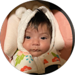 Profile photo of Bertha