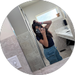 Profile photo of Analia Perez