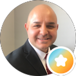 Profile photo of Leo Cuartas