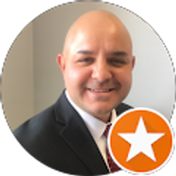 Profile photo of Leo Cuartas