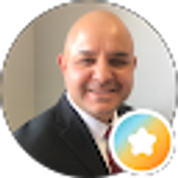 Profile photo of Leo Cuartas
