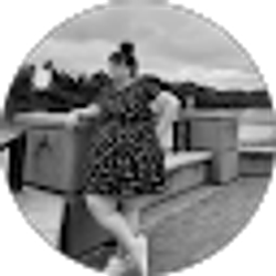 Profile photo of Melissa Carroll