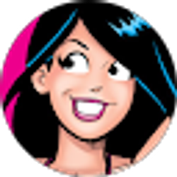 Profile photo of Veronica Gutierrez