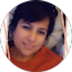 Profile photo of selene b