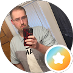 Profile photo of Terry Bright