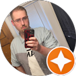 Profile photo of Terry Bright