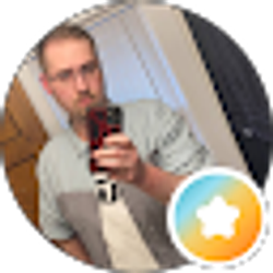 Profile photo of Terry Bright