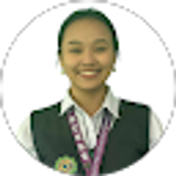 Profile photo of Vivienne Ramos