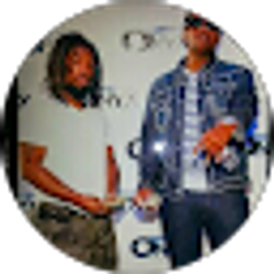 Profile photo of Joseph Thompson