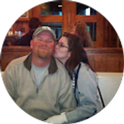 Profile photo of Klancy Walker