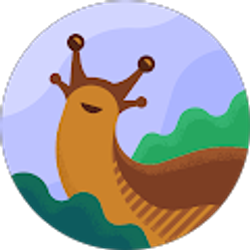 Profile photo of Mikayla M