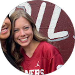 Profile photo of Lexi Mills