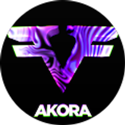 Profile photo of Wees