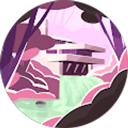 Profile photo of Annaindau Sylvain