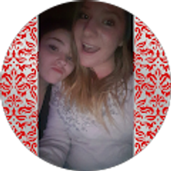 Profile photo of Courtney Brown