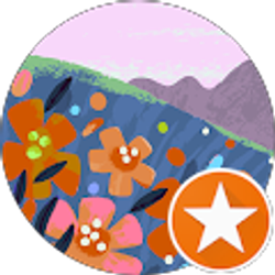 Profile photo of Sarah Peterson