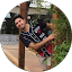 Profile photo of Enrique Villalobos