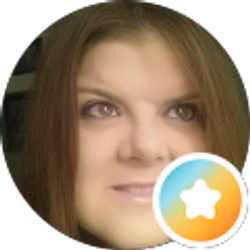 Profile photo of Wendy McRay
