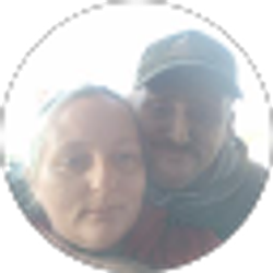 Profile photo of Lindsay mounts
