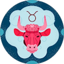 Profile photo of steph shae