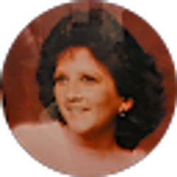 Profile photo of Kim Keathley