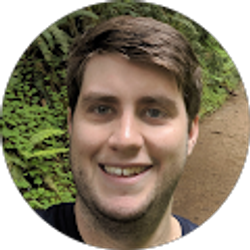 Profile photo of Matt Glick