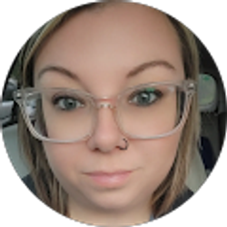 Profile photo of Beth Sopha