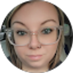 Profile photo of Beth Sopha
