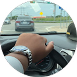 Profile photo of Cesar Palacios