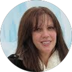 Profile photo of Janica Meiners