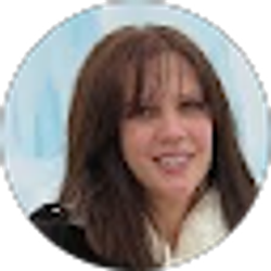 Profile photo of Janica Meiners
