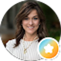 Profile photo of Julie Moraitis