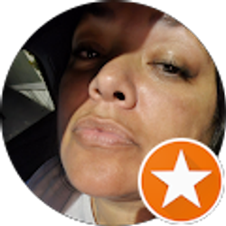 Profile photo of Mary Chulianii