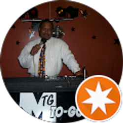 Profile photo of Dirk Rucker