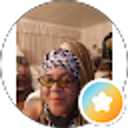 Profile photo of Sharon Carter