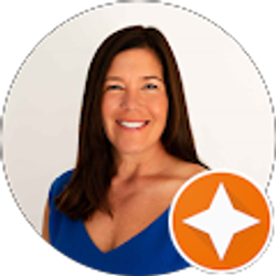 Profile photo of April Parker