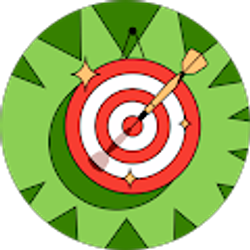 Profile photo of Dave Davis