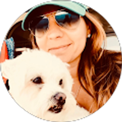 Profile photo of Toni Osborne