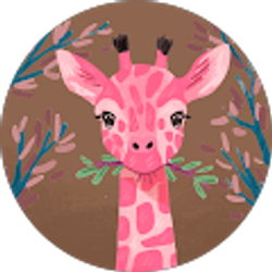 Profile photo of Edith T