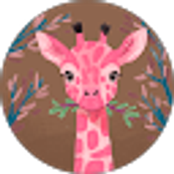 Profile photo of Edith T