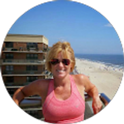 Profile photo of Kathleen Sullivan