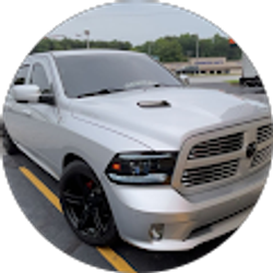 Profile photo of Owen Ferrara