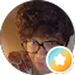 Profile photo of L Marie Vinson